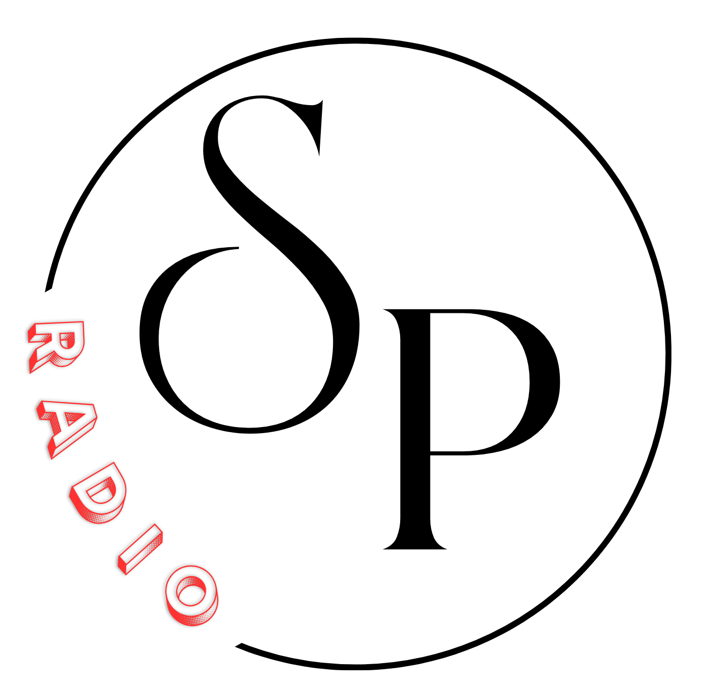 Spiccato Radio