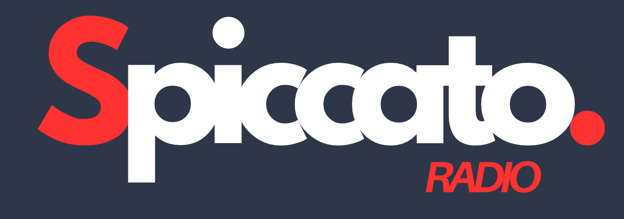 Spiccato Radio